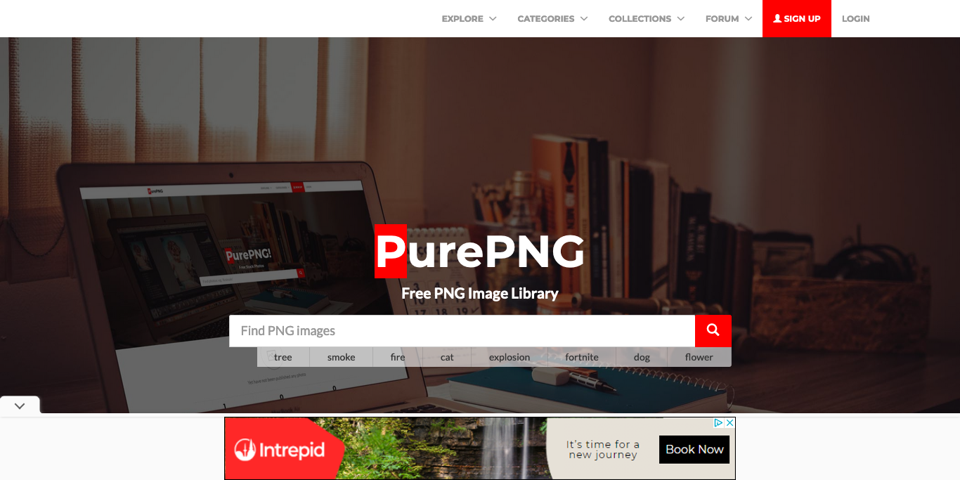 purepng.com
