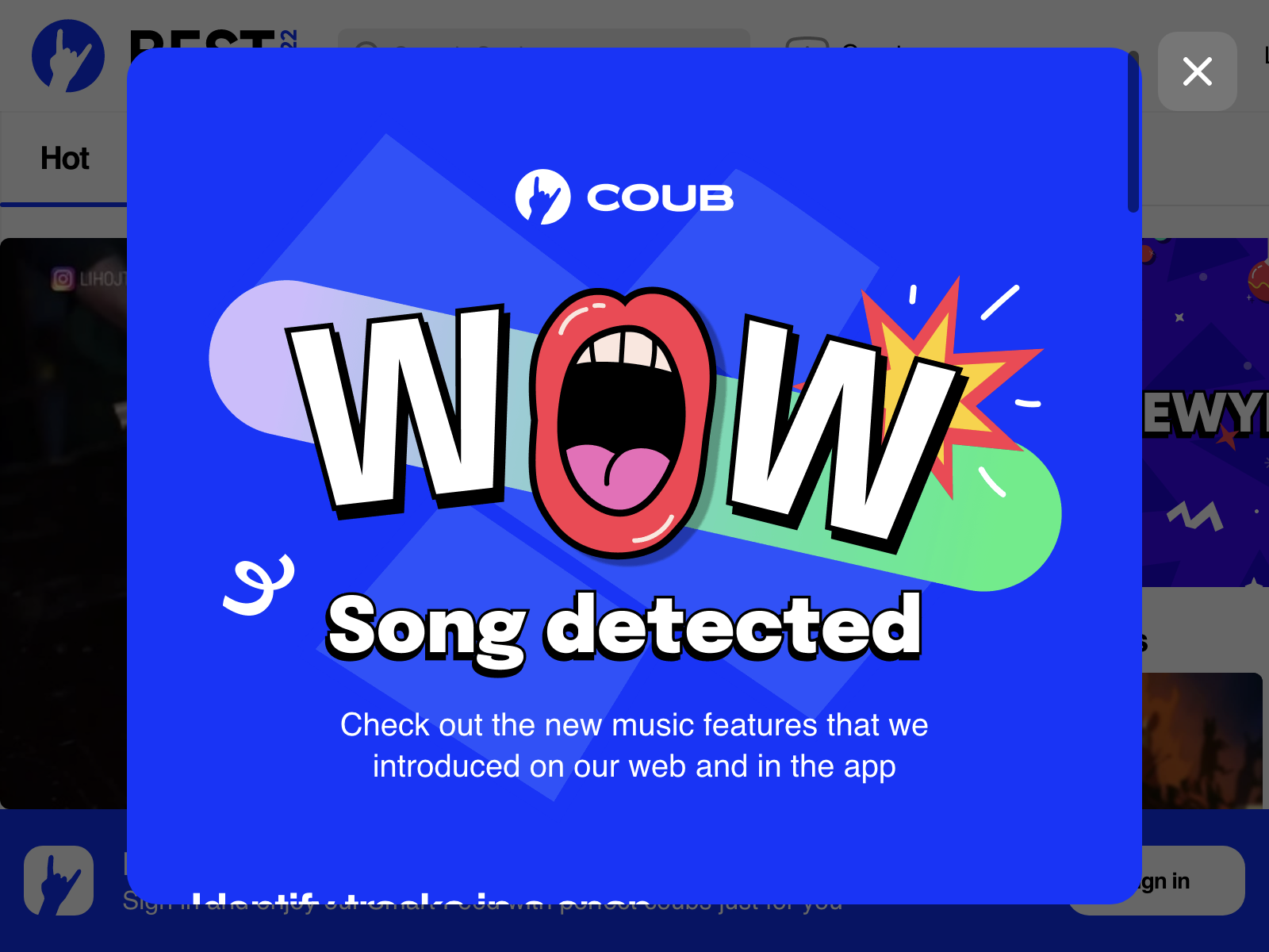 coub.com