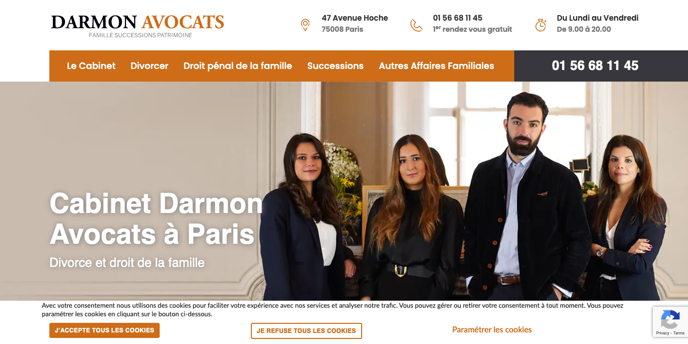darmon-avocat-divorce.fr