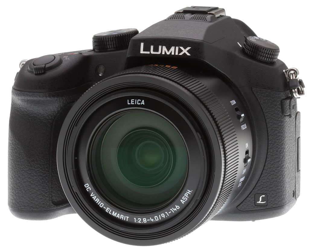 lumix fz1000 panasonic dmc G7 how to live stream on multiple platforms with multiple cameras 1024x831 xxl