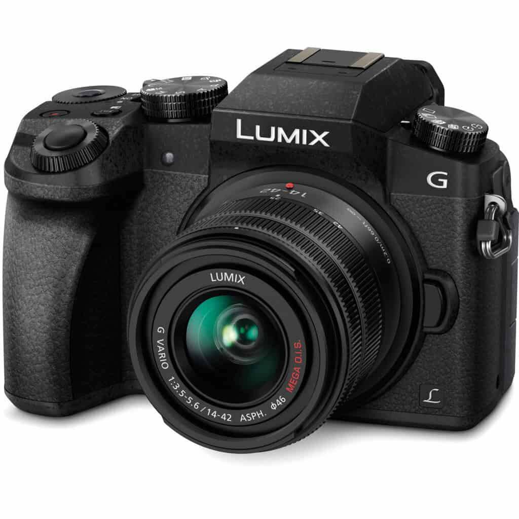 panasonic dmc G7 how to live stream on multiple platforms with multiple cameras 1024x1024 xxl