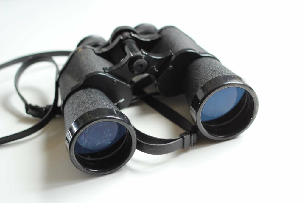 The best marketing tools to legally spy on your competitors (and on your own traffic).