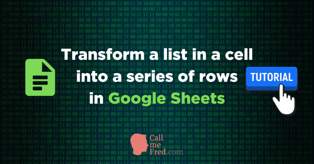 how-to-add-rows-to-a-table-in-google-docs-how-to-add-a-row-to-a-table