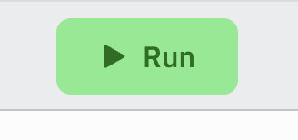 Replit Run Button